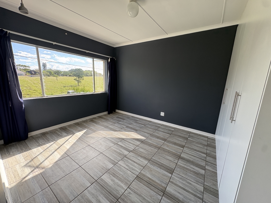 Commercial Property for Sale in Dawn Eastern Cape